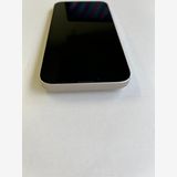  iPhone 14 128GB 饤 Хåƥ꡼86% MPUQ3J/A - 2701