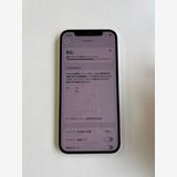  iPhone 12 128GB ۥ磻 Хåƥ꡼100% MGHV3J/A - 9374