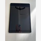 ���� iPad (��8����) Wi-Fi+Cellular 32GB ���ڡ������쥤 - 1700