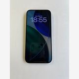 ����iPhone 15 Pro 256GB �ʥ���������˥��� �Хåƥ꡼86%- 8555