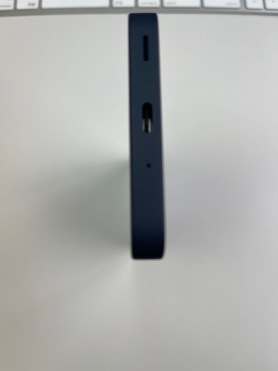 .̤Ѥ˶ᤤ AQUOS wish4 SH-52E ֥å docomoǥ롡SIMե꡼