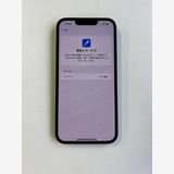  iPhone 13 128GB ꡼ Хåƥ꡼100% MNGG3J/A - 5985