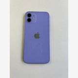 ���� iPhone 12 64GB �ѡ��ץ� �Хåƥ꡼100% MJNH3J/A - 1148