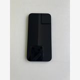  iPhone 12 64GB ֥å Хåƥ꡼100% MGHN3J/A - 52896