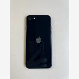 ���� iPhone SE (��3����) 64GB �ߥåɥʥ��� �Хåƥ꡼78% - 4780
