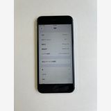 ���� iPhone SE (��2����) 64GB �ۥ磻�� �Хåƥ꡼77%  - 7744