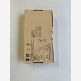 Arrows We2 �饤�ȥ���� 64GB  FNSAB3 ����.̤���� SIM�ե꡼