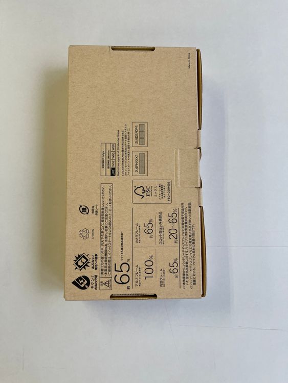 Arrows We2 �饤�ȥ���� 64GB  FNSAB3 ����.̤���� SIM�ե꡼