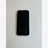  iPhone 15 128GB ֥롼 Хåƥ꡼95% MTML3J/A - 8552