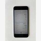 ���� iPhone SE (��3����) 64GB �������饤�� �Хåƥ꡼84% - 1322