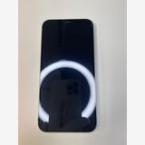  iPhone 12 256GB ꡼ Хåƥ꡼91% MGJ43J/A - 59112