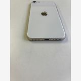 ���� iPhone SE (��3����) 64GB �������饤�� �Хåƥ꡼100% - 6463