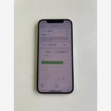 iPhone 12 64GB ۥ磻 Хåƥ꡼100% MGHP3J/A - 7979