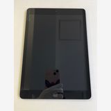  iPad 8 32GB Cellular ڡ쥤 MYMH2J/A