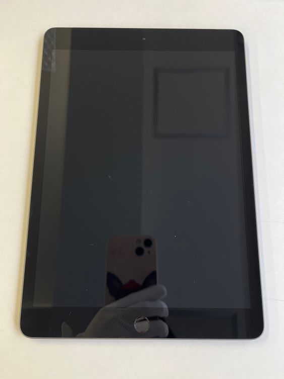  iPad 8 32GB Cellular ڡ쥤 MYMH2J/A