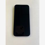  iPhone 13 256GB ߥåɥʥ Хåƥ꡼100% - 2729