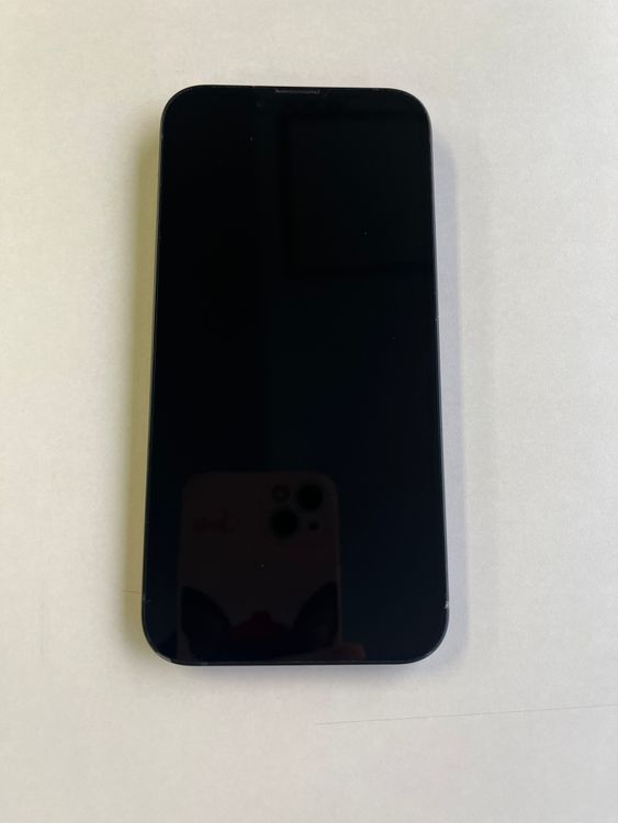  iPhone 13 256GB ߥåɥʥ Хåƥ꡼100% - 2729