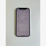  iPhone 12 mini 128GB ۥ磻 Хåƥ꡼100% - 1769