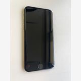 ���� iPhone SE (��3����) 64GB �ߥåɥʥ��� �Хåƥ꡼88%- 0606