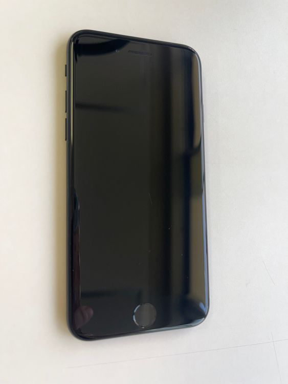 ���� iPhone SE (��3����) 64GB �ߥåɥʥ��� �Хåƥ꡼88%- 0606
