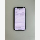 ���� iPhone 12 mini 128GB �֥롼 �Хåƥ꡼76% - 8711