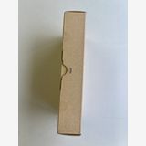 Arrows We2 ͥӡ꡼ 64GB  FNSAB2 .̤ SIMե꡼