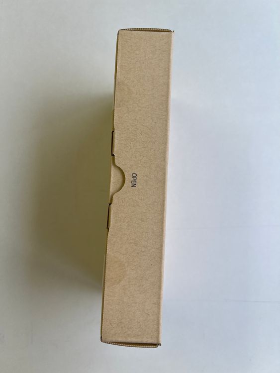 Arrows We2 ͥӡ꡼ 64GB  FNSAB2 .̤ SIMե꡼