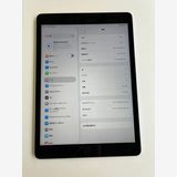 ���� iPad (��9����) 64GB ����С� MK2L3J/A - KMR9