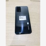 [kantanshop]OppO A54 5G SIM�ե꡼ ����С��֥�å�