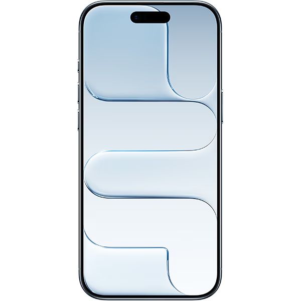 iPhone Air 256GB ֥롼 SIMե꡼ [MG2A4J/A] 919ȯ