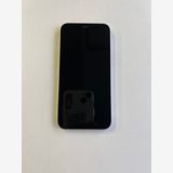 ���� iPhone 12 mini 128GB �ۥ磻�� �Хåƥ꡼95% - 3007