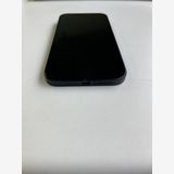  iPhone 15 256GB ߥåɥʥ Хåƥ꡼87% MTMN3J/A