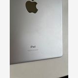 ���� iPad (��9����) 64GB ����С� MK2L3J/A - 1CX4