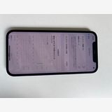  iPhone 12 64GB ֥å Хåƥ꡼100% MGHN3J/A - 10190