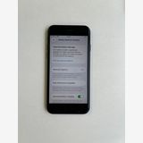 ���� iPhone SE (��3����) 128GB �ߥåɥʥ��� �Хåƥ꡼79% - 1055