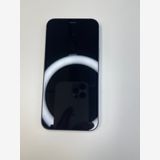  iPhone12 mini 128GB ֥å pin100% MGDJ3J/A 04076