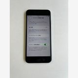 ���� iPhone SE (��3����) 64GB �������饤�� �Хåƥ꡼84% - 7458