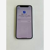 ���� iPhone 12 mini 128GB ���꡼�� �Хåƥ꡼100% - 8815