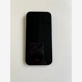 ���� iPhone 15 128GB �֥�å� �Хåƥ꡼98% MTMH3J/A - 5527