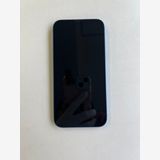 ���� iPhone 13 128GB �֥롼 �Хåƥ꡼84% MLNG3J/A - 9336