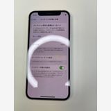 iPhone 12 mini 64GB ۥ磻 pin 100% MGA63J/A 35157