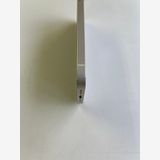 ���� iPhone 12 64GB �ۥ磻�� �Хåƥ꡼97% MGHP3J/A - 5843