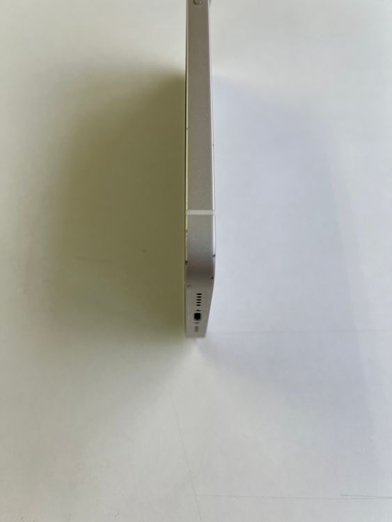 ���� iPhone 12 64GB �ۥ磻�� �Хåƥ꡼97% MGHP3J/A - 5843