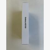 Galaxy A25 5G �֥롼 4GB 64GB SC-G33 ����.̤���� SIM�ե꡼