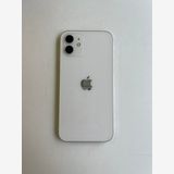  iPhone 12 64GB ۥ磻 Хåƥ꡼100% MGHP3J/A - 2799