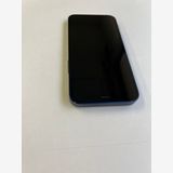 ���� iPhone 12 mini 128GB �֥롼 �Хåƥ꡼100% - 8661