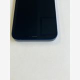  iPhone 12 256GB ֥롼 Хåƥ꡼100% MGL33J/A - 9767