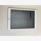  iPad 6 32GB С Хåƥ꡼95% MR6P2J/A - 716027