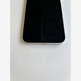  iPhone 12 128GB ۥ磻 Хåƥ꡼100% MGHV3J/A - 0384