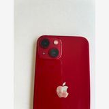 ���� iPhone 13 128GB ��å� �Хåƥ꡼75% MLNF3J/A - 4733